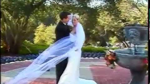 LOGICAL VOLUME IDENTIFIER Title 01 014