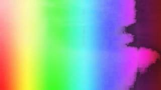 Amon Tobin-Nova-unofficial music video