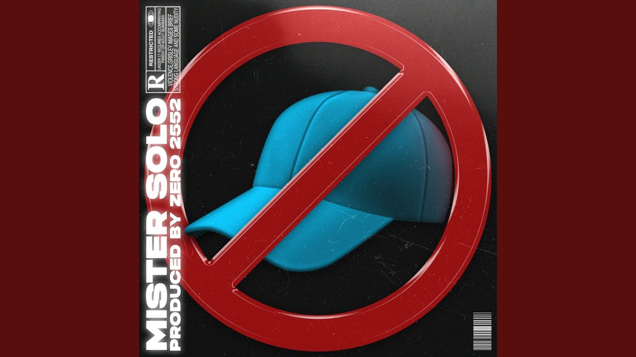 Watch No Cap on YouTube Watch No Cap on YouTube