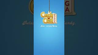 Candy crush saga level 744
