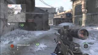 Black ops tomahawk tips wmd
