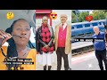 This Is Killing Me Baby Daddy Not Over Akothee Yet Listen To This ЁЯШО This Is Killing Me Baby Daddy Not Over Akothee Yet Listen To This ЁЯШО