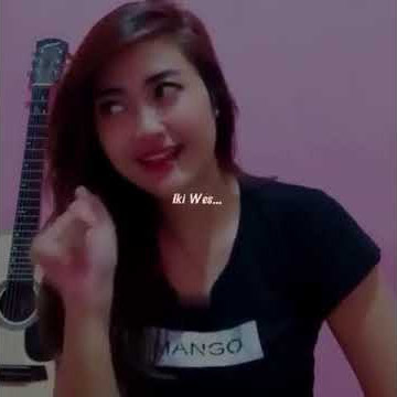 Story WA Malam Jumat