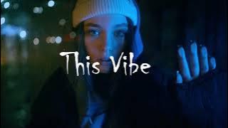 Lucas & Steve feat. Alida - Careful What You Wish For (Extended Mix)