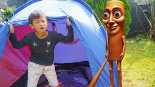 Download Lagu ALI NEMU TENDA TUNG TUNG TUNG SAHUR 😱 BANYAK JAJANAN MP3 Download Lagu ALI NEMU TENDA TUNG TUNG TUNG SAHUR 😱 BANYAK JAJANAN MP3