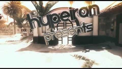 Dare BLKY | sick first shot in Dare c2q by hypeirion (best shot yet!)