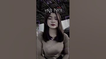 [Preset45] Alight Motion Preset xml size 9:16