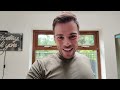 End of video