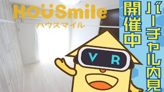 youtubeへ
