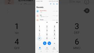 Jazz balance save code || How to save jazz balance code||#shorts #viralvideo