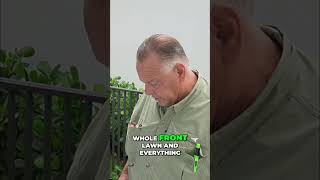 Hidden Power for Motorized Shades Invisible Wiring Magic!