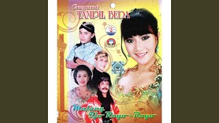 Malang Ijo Royo Royo