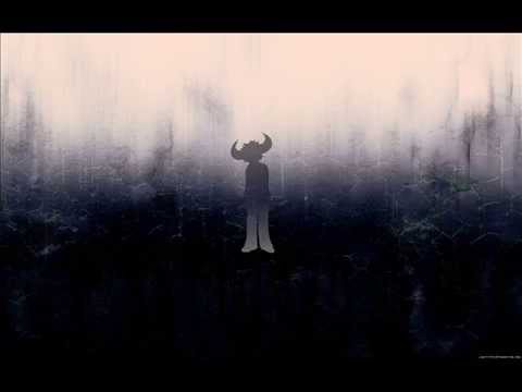 Jamiroquai – Live At BBC Maida Vale : 1999 (2023, Blue Transparent