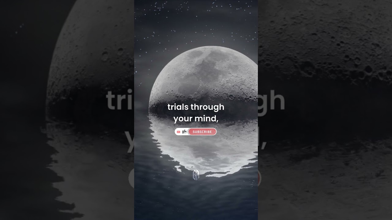 Life is a series of tests and trials - Omar Suleiman 