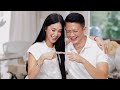 ADULTING WITH CHIZ EP 5: ON MONEY, PRENUPS, AGE GAPS, AND TOXIC FAMILY MEMBERS | Heart Evangelista