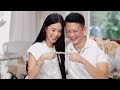 ADULTING WITH CHIZ EP 5: On Money, Prenups, Age Gaps, and Toxic Family Members | Heart Evangelista