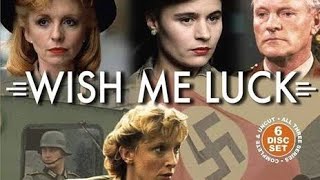 Wish Me Luck S01E02.eng