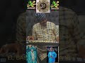 SABUWAR QASIDAR SAYYADI EL BASH NA FADIMA MAI SUNA YA MAI GIDA