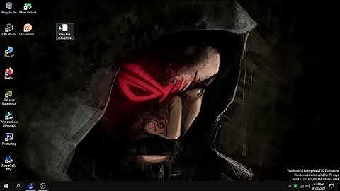 New Free Fire OB30 APK+OBB Update after update auto braking fixed Smartgaga  Free Fire Update.....