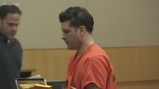 Famous Dion Earl sentenced in babysitter assault conviction Wealth