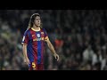 Carles Puyol, El Tiburón [Skills & Goals]