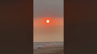 Sokağından Geçmezdim ❤️