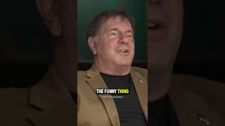 Polish Grom Dont Fck Around