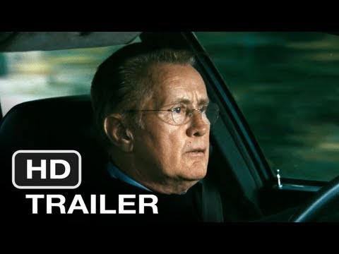 El camino - Tráiler de la película (2011) HD