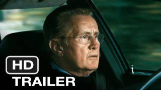 Martin sheen plays tom, an american doctor who comes to st. jean pied
de port, france collect the remains of his adult son, killed in
pyrenees a st...