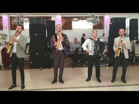 ❌Formația Cristi Neag-colaj de țarini live.🥳🎶