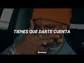 Trippie Redd & Swae Lee - TR666 (Sub Español) ⭐