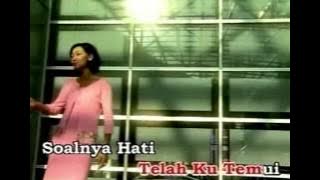 Erra Fazira - Soal Hati