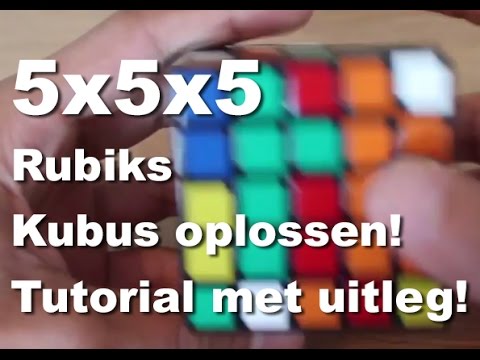 Video: Hoeveel Ton Puin Zit Er In Een Kubus? 14 Foto's Hoeveel Weegt 1 Blokje Puin 5-20 En 20-40 Mm? Specifiek En Volumetrisch Gewicht. Hoeveel Steenslag In M3?