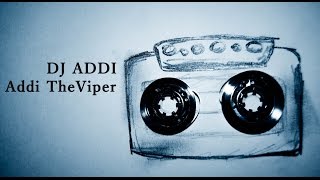 Music Maker Jam - Dubstep | part 3 | By DJ Addi screenshot 5