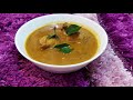 Cook with friend2side dish for idlychicken kurma recipechicken recipe in tamil