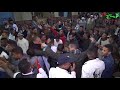 بحار خايف من المشوار بحار خايف من المشوار