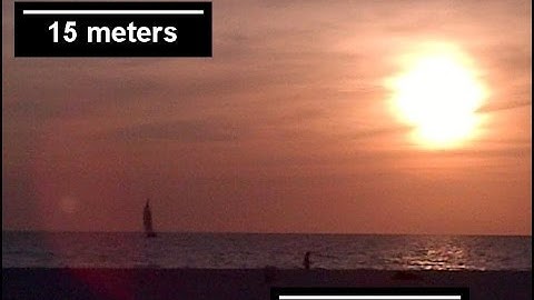 How to Add a Scale Bar to an Image Using ImageJ