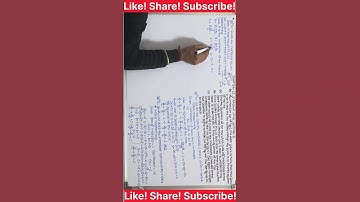 Problem 6 based on the intercept form of the straight line class 11