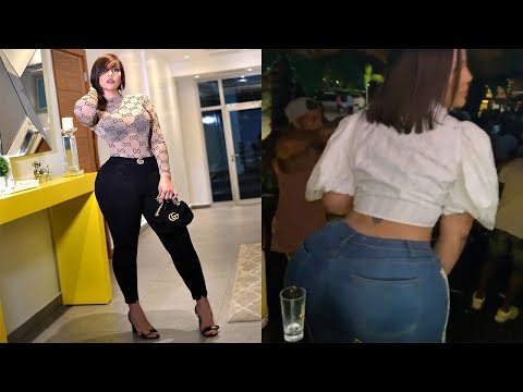 Ana Carolina  Ultimate Bailando Compilation