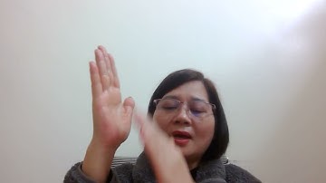 LỚP 2 CHỦ ĐỀ 6 MẸ ƠI CÓ BIẾT- HƯỚNG DẪN VỖ ĐỆM THEO NHỊP, PHÁCH, TIẾT TẤU LỜI CA