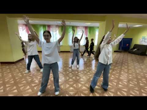 Денис Майданов Зажигай(репетиция)🔥🔥🔥