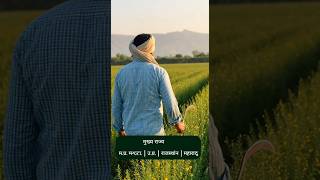 🇮🇳Pulses of India ✅ भारत की प्रमुख दलहनी फसलें✅दालों की Farming +Profit 🌿🌾#organicfarming
