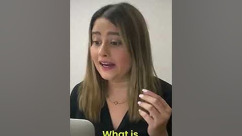 What is Design Thinking for Better Ui/Ux By AnyTechTrial.Co.m #Short 13