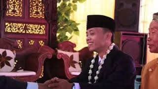 Download Lagu Story ku cover howo ning njero batin \ MP3