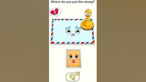 DOP 2 Gameplay Level 4942 Shorts Delete One Part Solution and Answer 🔥 Subscribe