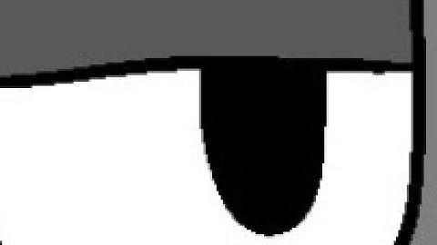 Alfavit - The Series Designs again