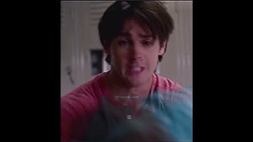 Jeremy Gilbert School Fight Edit | Lost down soul X Lost Soul -NBSPLV