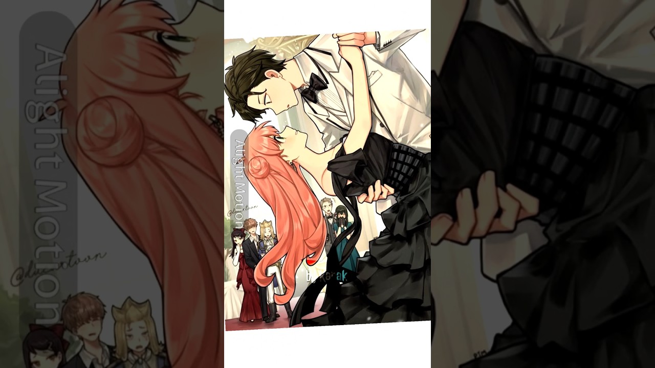 DANCING HUH👽🌚✨ #anime #oshinoko #demonslayer #spyxfamily #shorts