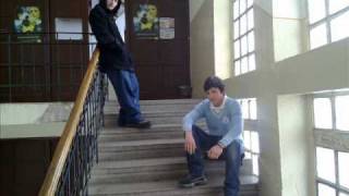 SHADY FT. ZAC-Ima li pricina.wmv