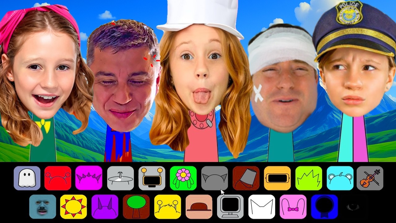 Jazz Christmas Music 🎄 Smooth Jazz Coffee Music & Christmas Bossa Nova Piano for Cheerful Holiday